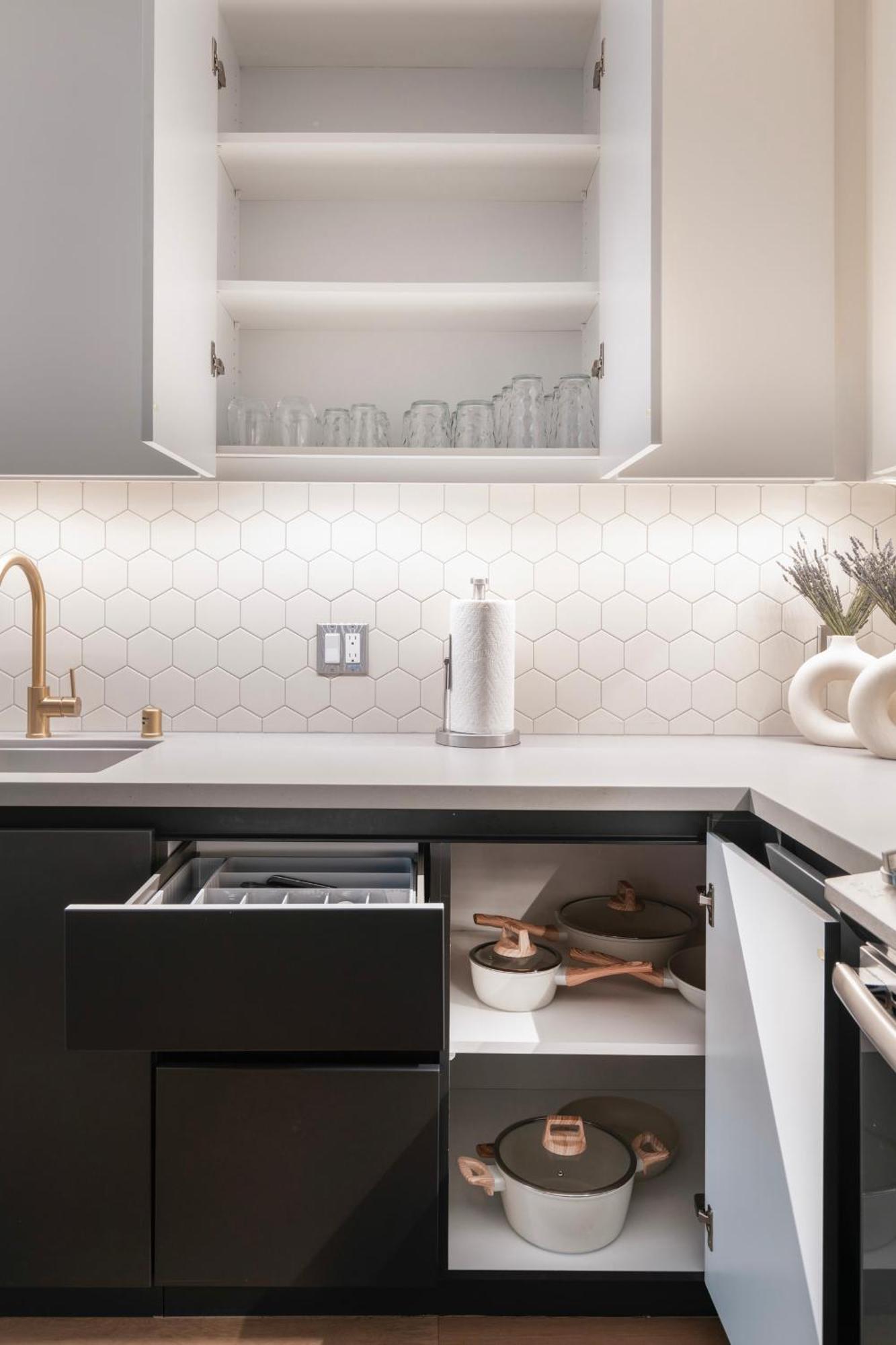 Apartamento Hollywood 2 Bedroom Luxury